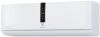 Сплит-система Electrolux EACS-18HN/N3 купить за 51&nbsp;900 ₽ в Москве с доставкой по РФ