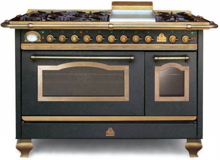 Варочный центр Restart ELG 347 G - купить онлайн, цена 355 555 ₽, стоимость доставки по МСК и РФ от 300 рублей, заказать сейчас! Варочный центр Restart ELG 347 G купить за 355 555 ₽ в Москве с доставкой по РФ