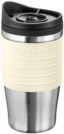 Кофеварка KitchenAid 5KCM0402EAC - купить онлайн, цена 290 000 ₽, стоимость доставки по МСК и РФ от 300 рублей, заказать сейчас! Кофеварка KitchenAid 5KCM0402EAC купить за 290 000 ₽ в Москве с доставкой по РФ
