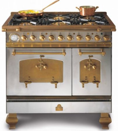 Варочный центр Restart ELG 023 - купить онлайн, цена 355 555 ₽, стоимость доставки по МСК и РФ от 300 рублей, заказать сейчас! Варочный центр Restart ELG 023 купить за 355 555 ₽ в Москве с доставкой по РФ