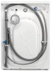 Стиральная машина Electrolux EW6F429BP купить за 100&nbsp;440 ₽ в Москве с доставкой по РФ