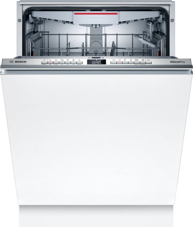 Встраиваемая посудомоечная машина Bosch SBH4HCX48E - купить онлайн, цена 124 065.37 ₽, стоимость доставки по МСК и РФ от 300 рублей, заказать сейчас! Встраиваемая посудомоечная машина Bosch SBH4HCX48E купить за 124 065.37 ₽ в Москве с доставкой по РФ