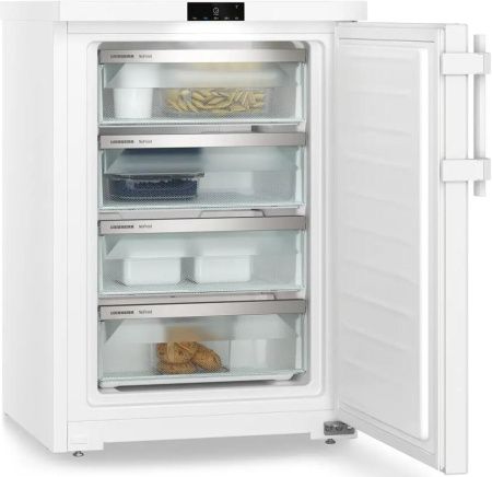 Морозильник Liebherr FNdi 1624 купить за 66&nbsp;000.26 ₽ в Москве с доставкой по РФ