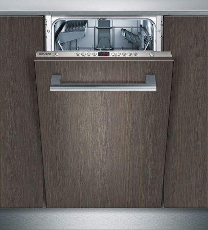 Siemens SR 64M031 - купить онлайн, цена 13 210 ₽, стоимость доставки по МСК и РФ от 300 рублей, заказать сейчас! Siemens SR 64M031 купить за 13 210 ₽ в Москве с доставкой по РФ