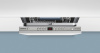 Siemens SR64M006RU купить за 32&nbsp;090 ₽ в Москве с доставкой по РФ