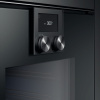 Духовой шкаф-пароварка Gaggenau BS 471-101 купить за 299&nbsp;999 ₽ в Москве с доставкой по РФ