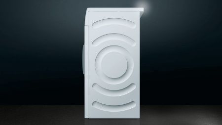 Стиральная машина Siemens WS10K246OE - купить онлайн, цена 26 930 ₽, стоимость доставки по МСК и РФ от 300 рублей, заказать сейчас! Стиральная машина Siemens WS10K246OE купить за 26 930 ₽ в Москве с доставкой по РФ