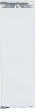 Встраиваемый морозильник Liebherr SIGN 3566 Premium NoFrost купить за 173&nbsp;590.17 ₽ в Москве с доставкой по РФ