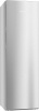 Холодильник Miele K28463 D EDT/CS - купить онлайн, цена 233 100 ₽, стоимость доставки по МСК и РФ от 300 рублей, заказать сейчас! Холодильник Miele K28463 D EDT/CS купить за 233 100 ₽ в Москве с доставкой по РФ
