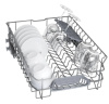 Встраиваемая посудомоечная машина Bosch SPV2HMX03Q - купить онлайн, цена 49 000 ₽, стоимость доставки по МСК и РФ от 300 рублей, заказать сейчас! Встраиваемая посудомоечная машина Bosch SPV2HMX03Q купить за 49 000 ₽ в Москве с доставкой по РФ