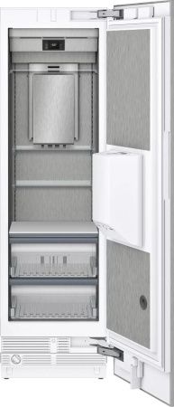 Встраиваемый морозильник Gaggenau RF463304 - купить онлайн, цена 199 999 ₽, стоимость доставки по МСК и РФ от 300 рублей, заказать сейчас! Встраиваемый морозильник Gaggenau RF463304 купить за 199 999 ₽ в Москве с доставкой по РФ