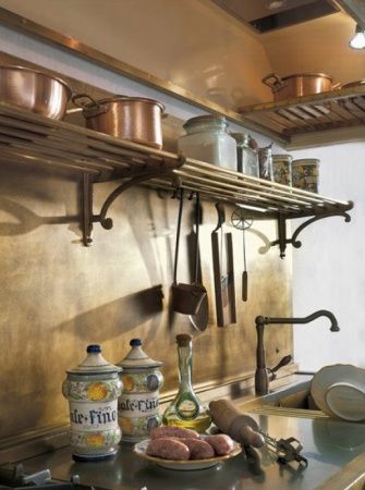 Варочный центр Restart GTO 090 R купить за 355&nbsp;555 ₽ в Москве с доставкой по РФ