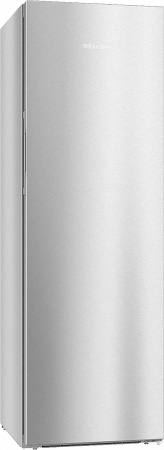 Холодильник Miele K28463 D EDT/CS - купить онлайн, цена 233 100 ₽, стоимость доставки по МСК и РФ от 300 рублей, заказать сейчас! Холодильник Miele K28463 D EDT/CS купить за 233 100 ₽ в Москве с доставкой по РФ