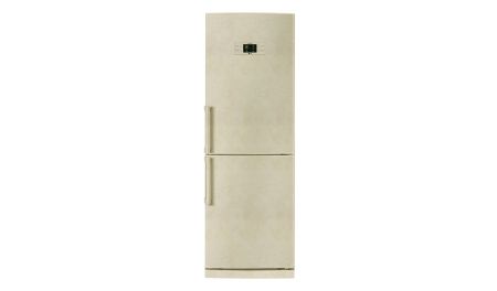 Холодильник LG GA-V379UEQA - купить онлайн, цена 99 900 ₽, стоимость доставки по МСК и РФ от 300 рублей, заказать сейчас! Холодильник LG GA-V379UEQA купить за 99 900 ₽ в Москве с доставкой по РФ
