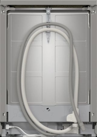 Посудомоечная машина Bosch SMS8YCI03E купить за 163&nbsp;830.41 ₽ в Москве с доставкой по РФ
