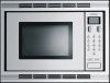 Микроволновая печь Gaggenau BM 241-130 купить за 149&nbsp;999 ₽ в Москве с доставкой по РФ