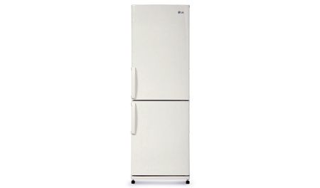 Холодильник LG GA-B379UQDA - купить онлайн, цена 99 900 ₽, стоимость доставки по МСК и РФ от 300 рублей, заказать сейчас! Холодильник LG GA-B379UQDA купить за 99 900 ₽ в Москве с доставкой по РФ