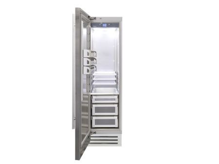 Холодильник Fhiaba KS5990FR3 - купить онлайн, цена 17 517 ₽, стоимость доставки по МСК и РФ от 300 рублей, заказать сейчас! Холодильник Fhiaba KS5990FR3 купить за 17 517 ₽ в Москве с доставкой по РФ