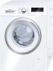 Стиральная машина Bosch WAN 24290 OE купить за 50&nbsp;990 ₽ в Москве с доставкой по РФ