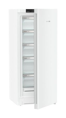 Морозильник Liebherr FNe 4625 купить за 159&nbsp;290.40 ₽ в Москве с доставкой по РФ