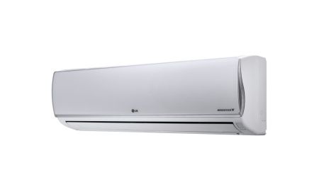 Кондиционер LG CS12AWK купить за 59&nbsp;999 ₽ в Москве с доставкой по РФ