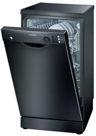 Bosch SPS 53E06 RU купить за 150&nbsp;000 ₽ в Москве с доставкой по РФ