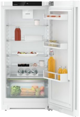 Холодильник Liebherr Rd 4200 Pure - купить онлайн, цена 83 000.21 ₽, стоимость доставки по МСК и РФ от 300 рублей, заказать сейчас! Холодильник Liebherr Rd 4200 Pure купить за 83 000.21 ₽ в Москве с доставкой по РФ
