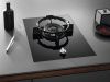 Газовая варочная панель Miele CS 7101 FL купить за 162&nbsp;000 ₽ в Москве с доставкой по РФ