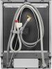 Electrolux KECA7305L купить за 198&nbsp;380 ₽ в Москве с доставкой по РФ