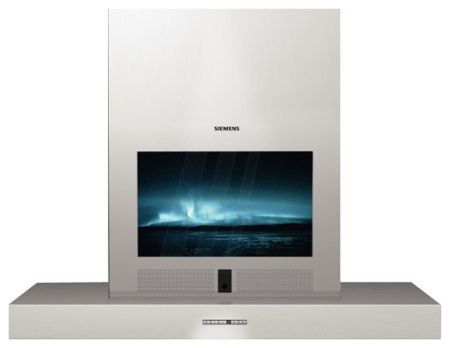 Вытяжка Siemens LC 956 BC 60 R IX - купить онлайн, цена 84 320 ₽, стоимость доставки по МСК и РФ от 300 рублей, заказать сейчас! Вытяжка Siemens LC 956 BC 60 R IX купить за 84 320 ₽ в Москве с доставкой по РФ