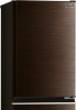Холодильник Mitsubishi Electric MR-CXR46EN-BRW-R купить за 149&nbsp;950.10 ₽ в Москве с доставкой по РФ