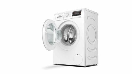 Стиральная машина BOSCH WLP24260OE купить за 94&nbsp;500.10 ₽ в Москве с доставкой по РФ