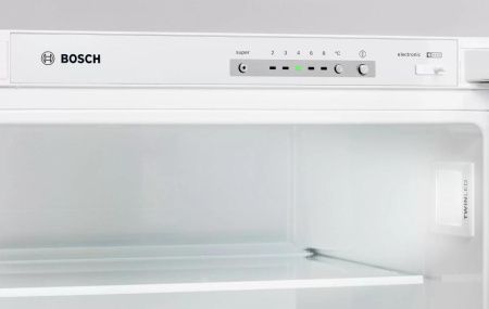 Холодильник Bosch KGV36NL1AR купить за 79&nbsp;999 ₽ в Москве с доставкой по РФ