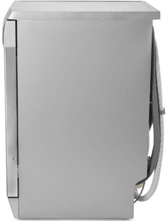 Electrolux ESF 4700 ROX купить за 127&nbsp;700 ₽ в Москве с доставкой по РФ