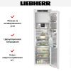 Встраиваемый холодильник Liebherr IRBd 5171 Peak - купить онлайн, цена 302 820.20 ₽, стоимость доставки по МСК и РФ от 300 рублей, заказать сейчас! Встраиваемый холодильник Liebherr IRBd 5171 Peak купить за 302 820.20 ₽ в Москве с доставкой по РФ