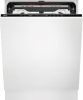 Electrolux EEA71210L купить за 52&nbsp;480 ₽ в Москве с доставкой по РФ