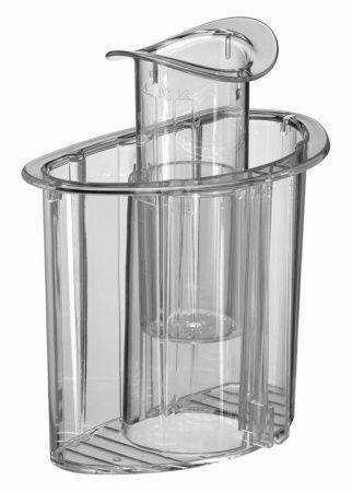 Кухонный комбайн KitchenAid KFPM770ENK купить за 49&nbsp;999 ₽ в Москве с доставкой по РФ