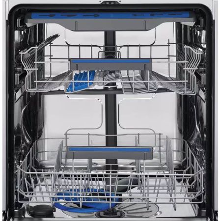 Electrolux EES48401L купить за 87&nbsp;350 ₽ в Москве с доставкой по РФ