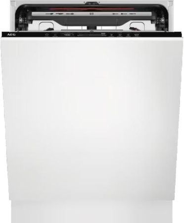 Electrolux EEA71210L купить за 52&nbsp;480 ₽ в Москве с доставкой по РФ