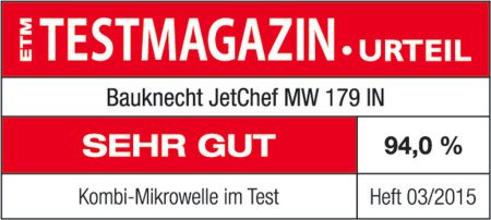 Микроволновая печь Bauknecht MW 179 IN - купить онлайн, цена 30 999 ₽, стоимость доставки по МСК и РФ от 300 рублей, заказать сейчас! Микроволновая печь Bauknecht MW 179 IN купить за 30 999 ₽ в Москве с доставкой по РФ