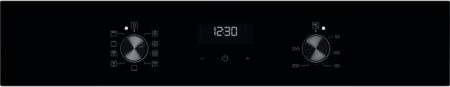Духовой шкаф Electrolux EOD5C70BZ купить за 51&nbsp;710 ₽ в Москве с доставкой по РФ
