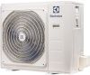 Сплит-система Electrolux EACS-30HT/N3_24Y купить за 98&nbsp;820 ₽ в Москве с доставкой по РФ