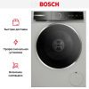 Стиральная машина Bosch WGB2560XME купить за 126&nbsp;100.13 ₽ в Москве с доставкой по РФ