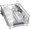 Встраиваемая посудомоечная машина Bosch SPU4HMW53S купить за 67&nbsp;400.14 ₽ в Москве с доставкой по РФ