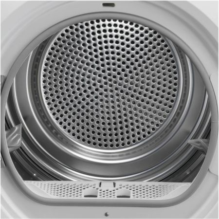 Сушильная машина AEG T8DBG49SR купить за 93&nbsp;980 ₽ в Москве с доставкой по РФ