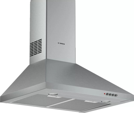 Вытяжка Bosch DWP64CC50T - купить онлайн, цена 79 999 ₽, стоимость доставки по МСК и РФ от 300 рублей, заказать сейчас! Вытяжка Bosch DWP64CC50T купить за 79 999 ₽ в Москве с доставкой по РФ