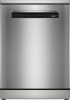 Посудомоечная машина Bosch SMP6EMI86Q - купить онлайн, цена 65 000 ₽, стоимость доставки по МСК и РФ от 300 рублей, заказать сейчас! Посудомоечная машина Bosch SMP6EMI86Q купить за 65 000 ₽ в Москве с доставкой по РФ
