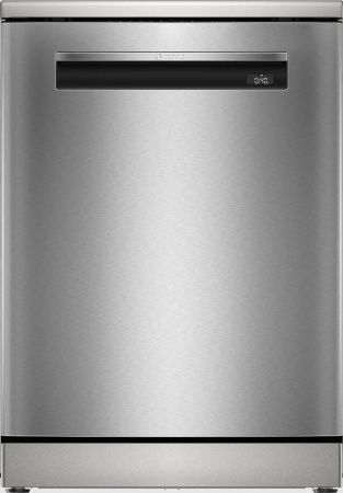 Посудомоечная машина Bosch SMP6EMI86Q - купить онлайн, цена 65 000 ₽, стоимость доставки по МСК и РФ от 300 рублей, заказать сейчас! Посудомоечная машина Bosch SMP6EMI86Q купить за 65 000 ₽ в Москве с доставкой по РФ