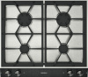 Варочная панель Gaggenau VG 264-220 купить за 129&nbsp;999 ₽ в Москве с доставкой по РФ