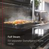 Духовой шкаф Neff B45FS22N0 - купить онлайн, цена 194 090 ₽, стоимость доставки по МСК и РФ от 300 рублей, заказать сейчас! Духовой шкаф Neff B45FS22N0 купить за 194 090 ₽ в Москве с доставкой по РФ